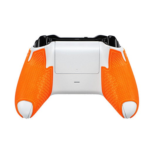 Lizard Skins Skin para XBOX One - Tangerine (0,5 mm)