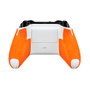 Lizard Skins Skin para XBOX One - Tangerine (0,5 mm)