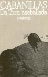 Da terra asoballada, Ramón Cabanillas - AKAL