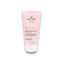 Nuxe Reve de Thé Exfoliante Corporal Revitalizante 150 ml