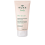 Nuxe Reve de Thé Exfoliante Corporal Revitalizante 150 ml