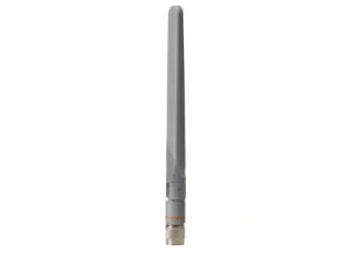 Cisco AIR-ANT2524DG-R= Antena Omnidireccional 2.4/5 GHz