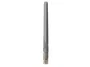 Cisco AIR-ANT2524DG-R= Antena Omnidireccional 2.4/5 GHz