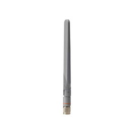 Cisco AIR-ANT2524DG-R= Antena Dipolo Dual Band 2.4 GHz 2dBi / 5 GHz 4dBi