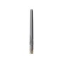 Cisco AIR-ANT2524DG-R= Antena Omnidireccional 2.4/5 GHz