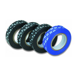 Cimco. Werkzeuge Cimco Isolierband-Sortiment 4-tlg 160205 L1,L2,L3,N