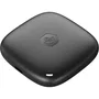 Synology BeeDrive BDS70-1T Disco Externo SSD 1TB USB 3.2 Gen 2 - Copia de Seguridad y Sincronización para PC y Smartphone