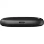 Synology BeeDrive BDS70-1T Disco Externo SSD 1TB USB 3.2 Gen 2 - Copia de Seguridad y Sincronización para PC y Smartphone