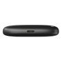 Synology BeeDrive BDS70-1T 1 TB SSD Negro