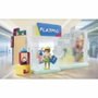 Playmobil 71534 Tienda de ropa - Mi Vida
