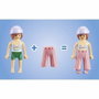 Playmobil 71534 Tienda de ropa - Mi Vida