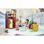 Playmobil 71534 Tienda de ropa - Mi Vida