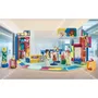 Playmobil 71534 Tienda de Ropa - Mi Vida