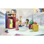 Playmobil 71534 Tienda de Ropa - Mi Vida