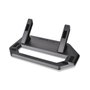 Thermaltake AC-074-ON1NAN-A1 Kit de conversión de torre a rack Negro