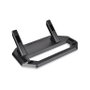 Thermaltake AC-074-ON1NAN-A1 Kit de conversión de torre a rack Negro