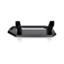 Thermaltake AC-074-ON1NAN-A1 Kit de conversión de torre a rack Negro