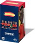 Bandai Figura Minix Nico Williams Selección Española 12 cm