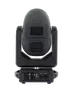 Algamlight Cabeza Móvil Beam Led 200W 17 Gobos 14 Colores RGB Anillo DMX PowerCon IP20