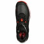 Zapatillas de Padel para Adultos Nox Lux Nexo Negro