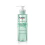 Eucerin DERMOPURE CLINICAL Gel Limpiador Purificante 200 ml