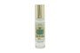 4711 Original Eau de Cologne Desodorante Roll-On 10 ml
