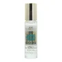 4711 Original Eau de Cologne Desodorante Roll-On 10 ml