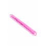 Dildo Pure Jelly Rosa 44 cm