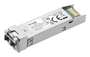 TP-Link ISM311LM Módulo Transceptor SFP Fibra Óptica 1.25 Gbit/s 850 nm