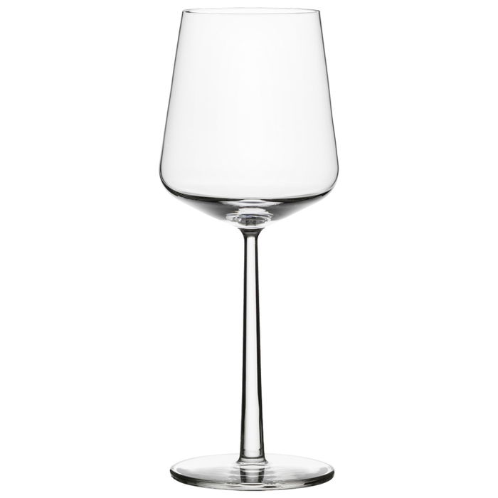 Iittala Set 2 Copas Essence 450 Ml (6 Unidades) Diseño Alfredo Häberli Aptas Lavavajillas