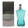 Jean Paul Gaultier Le Male Agua de Tocador 40 ml