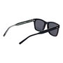 Gafas de Sol Hombre Tommy Hilfiger TH 2184_S 52PJPIR Negro