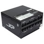 Inter-Tech SAMA XPH-850A 850W