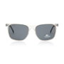 Gafas de Sol Hombre Lacoste L882S N