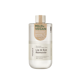 Re:Proust, Loción desmaquillante, 300 ml