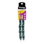 Master Lock Cadena de acero cementado con recubrimiento de vinilo ø10 mm x 1 m