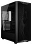 Corsair 3200D RS Mid-Tower Negra
