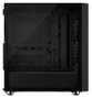 Corsair 3200D RS Mid-Tower Negra