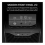 Corsair 3200D RS Negra