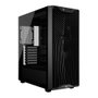 Corsair 3200D RS Negra