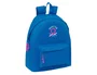 Safta Mochila Safta Benetton Basics - Mochila 420 x 330 x 150 mm