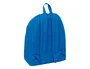 Safta Mochila Safta Benetton Basics - Mochila 420 x 330 x 150 mm