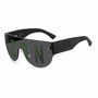 Gafas de Sol Hombre Dsquared2 ICON0002S807 Ø 99 mm