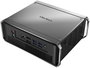 Chuwi CoreBox i5-12450H 16GB 512GB SSD Win11Pro