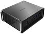 Chuwi CoreBox i5-12450H 16GB 512GB SSD Win11Pro