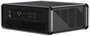 Chuwi CoreBox i5-12450H 16GB 512GB SSD Win11Pro