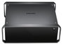 Chuwi CoreBox i5-12450H 16GB 512GB SSD Win11Pro