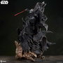 Star Wars Legends Estatua Premium Format Darth Maul Mythos 64 cm