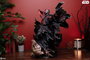 Star Wars Legends Estatua Premium Format Darth Maul Mythos 64 cm