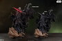 Star Wars Legends Estatua Premium Format Darth Maul Mythos 64 cm